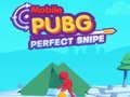 بازی موبایل PUBG تیرانداز کامل آنلاین