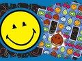 بازی بازی جهان لبخند آنلاین
