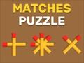 بازی پازل من.matches آنلاین