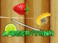 بازی LimeKattana آنلاین