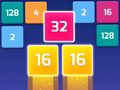 بازی x2 تطابق بلوک آنلاین