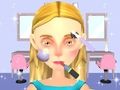 بازی آرایشگر 3D آنلاین