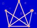 بازی خط و نقطه آنلاین