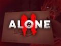 بازی تنها II آنلاین