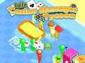 بازی مدیر کازینو Idle Tycoon آنلاین