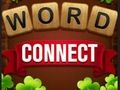 بازی متصل کردن کلمات آنلاین