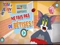 بازی احمقانه عمل نکنید آنلاین