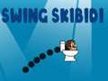 بازی Swing Skibidi آنلاین