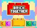 بازی آجر Together آنلاین