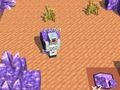 بازی SpaceCraft Noob: بازگشت به زمین آنلاین