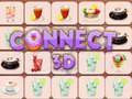 بازی اتصال 3D آنلاین