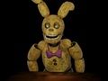 بازی FNAF 6: اتاق نجات آنلاین
