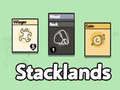 بازی Stacklands آنلاین