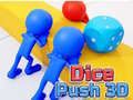 بازی فشار زویا 3D آنلاین