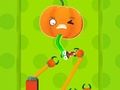 بازی Worm Out: بازی‌های معما آنلاین