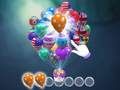 بازی همسان‌سازی بالن 3D آنلاین