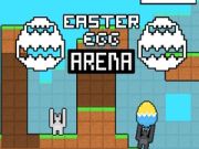 بازی Arena تخم مرغ عید پاک آنلاین بازی Arena تخم مرغ عید پاک آنلاین