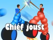 بازی نبرد رئیس آنلاین