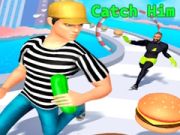بازی او را بگیر آنلاین