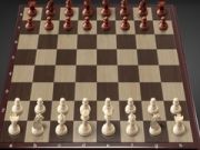 بازی شطرنج جرقه ای مین آنلاین بازی شطرنج جرقه ای مین آنلاین