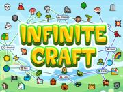 بازی Craft بی‌پایان آنلاین