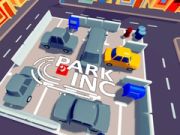 بازی پارک ایرلند آنلاین