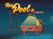 بازی MiniPool.io آنلاین