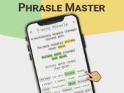 بازی استاد عبارت‌ها آنلاین