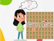 بازی بازی حافظه آنلاین