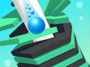 بازی پرش انبوه آنلاین آنلاین