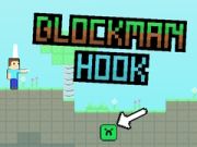 بازی Blockman Hook آنلاین