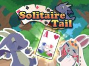 بازی دم Solitaire آنلاین