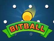 بازی بیتبال آنلاین