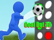 بازی نقطه هدف 3D آنلاین