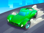 بازی ماشین‌های اسباب‌بازی: مسابقه 3D آنلاین