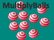 بازی توپهایMultiply آنلاین بازی توپهایMultiply آنلاین