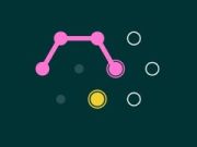 بازی پازل نقطه به نقطه آنلاین
