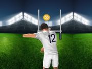 بازی ضربات راگبی آنلاین آنلاین بازی ضربات راگبی آنلاین آنلاین