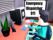 بازی اپراتور اضطراری 911 آنلاین