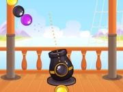 بازی انفجار چرخش آنلاین