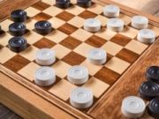 بازی دال برای دو بازیکن آنلاین بازی دال برای دو بازیکن آنلاین