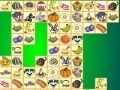 بازی کریس ماهجونگ آنلاین