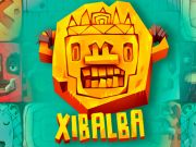 بازی Xibalba ﻪﻘﺑﺎﺴﻣ آنلاین