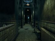 بازی Resident Evil: ﯼﺯﺎﺴﮐﺎﭘ ﺕﺎﯿﻠﻤﻋ آنلاین