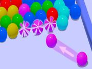 بازی 3D ﺏﺎﺒﺣ ﯼﺯﺎﺑ آنلاین