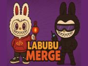 بازی LABUBU ﻡﺎﻏﺩﺍ آنلاین
