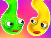 بازی 3D ﺭﺎﻣ ﻝﺯﺎﭘ آنلاین