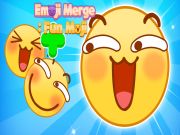 بازی Emoji ﻩﺪﻨﻨﮐ ﻡﺮﮔﺮﺳ ﻡﺎﻏﺩﺍ Moji آنلاین