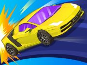 بازی 3D ﻩﺩﺎﺟ ﻪﻘﺑﺎﺴﻣ آنلاین