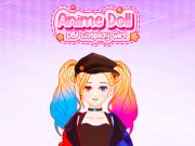 بازی Cosplay ﺮﺘﺧﺩ DIY ﻪﻤﯿﻧﺍ ﮏﺳﻭﺮﻋ آنلاین